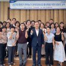 충북인력 이미지