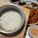 솔매로맛집 이미지