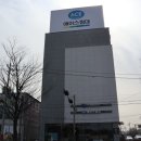 에이스스퀘어전주점