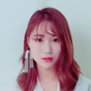 연정은헤어샵 이미지
