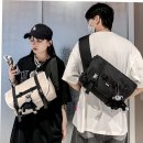 P071 이미지