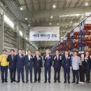 횡성단위농협 이미지