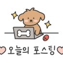 칠삭갈비 - 제주시 천수로8길 9 | 칠삭갈비