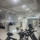 더하남피트니스그로우짐 이미지