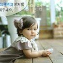 베스트맘산후도우미 이미지