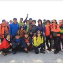 남해-217 이미지