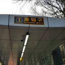 강남-078 이미지