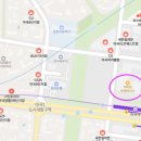 GS25 마곡10단지 이미지