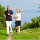 로하스요양원 이미지