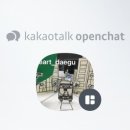 테크노학원