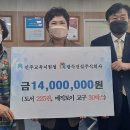 진주도서 이미지
