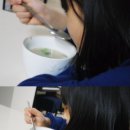 이음상회 이미지