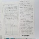 무네미산악회 청량산 정기산행(5월22일) 결산 보고 이미지