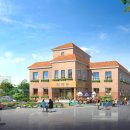 라예송유치원 이미지