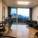나로베어하우스 | 고흥펜션 ) 나로베어하우스에서 일출 감상 여행