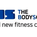 더바디스쿨 화원 이미지