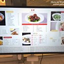 우동앤쫄면 | [마곡역] 애슐리퀸즈 마곡점 - 여름 신메뉴가 있는 평일 런치 뷔페!