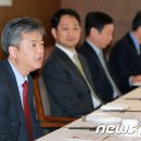 선진통상 이미지