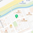 경기구리 한라비발디아파트4 네이버블로그