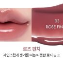 에스메이크업