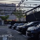 컴인워시 하남점 이미지