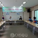 신안동3 이미지