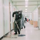 국군대구병원 이미지