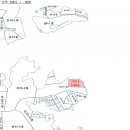 연천읍-6 이미지