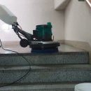 우남약품 이미지