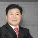 (주)퍼스트에이엔티