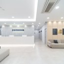 경희궁삼성마취통증의학과의원 | 출퇴근 동선에서 만나는 체계적 근골격 관리, 서대문 정형외과 이용 안내