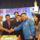 우승기업(주) 이미지