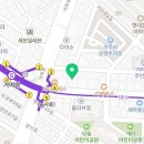 김정애피부관리