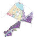 대광산업건설(주) | 평택 브레인시티 대광 메디스파크 모델하우스 분양