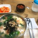 육거리국수 이미지