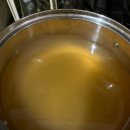 3499 | [후기] 속초맛집 아바이감자옹심이의 감자옹심이를 집에서 편하게!