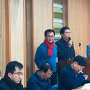 양정1동-22 이미지