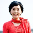 굿모닝코리아 이미지