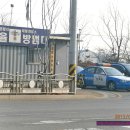 인덕초등학교 이미지