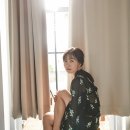 엘리 이미지