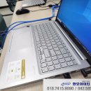 전산교육장 | 대전 노트북 렌탈 임대 대여 후기 대전지방조달청