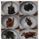 바닷물 손두부 이미지