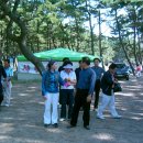 일로초등학교 Daum카페