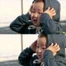 아리랑밀면