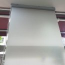 풍산온누리약국 이미지