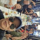 양지-3135 이미지