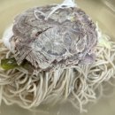 낙성대 평양냉면 맛집 금야면옥 모든 메뉴 만족한 후기