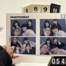 아리아박헤어갤러리 | 어제까지도 몰랐었지?