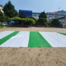 고삼초교병설유치원 네이버블로그