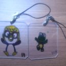 세상에서 하나뿐인 나만의 액세사리 이미지